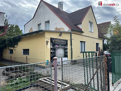 K Fialce, Praha 5 - Stodůlky